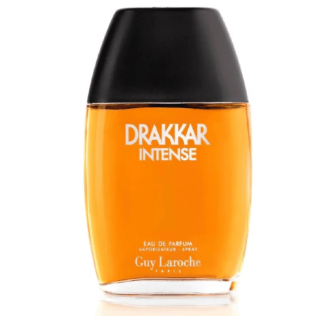 1.1Guy Laroche Drakkar Intense 100 ML