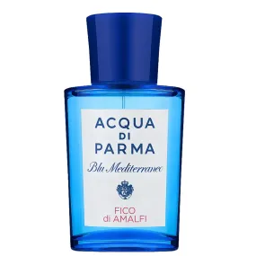 Acqua di Parma Blu Mediterraneo Fico di Amalfi 75 ML Eau De Toilette