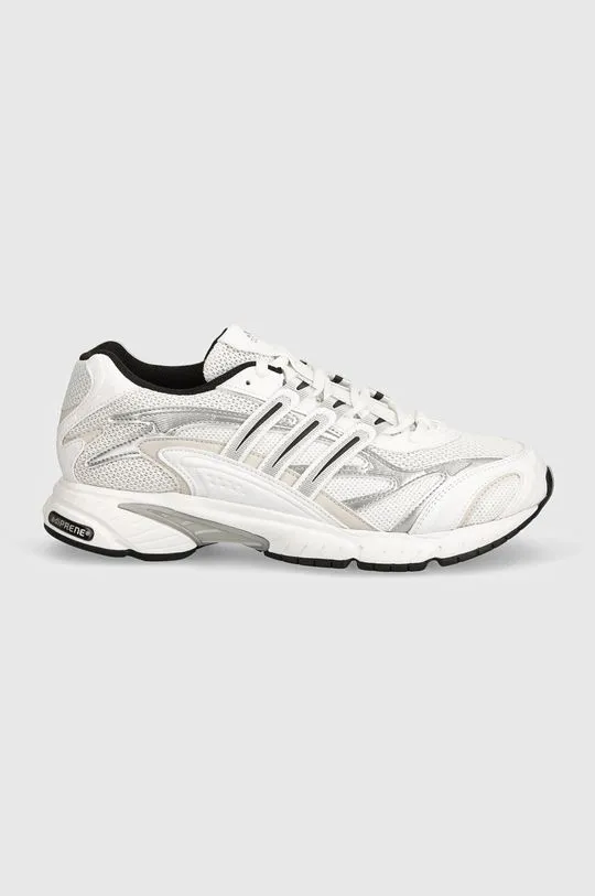 adidas Originals sneakers Temper Run 2 white color IH0402