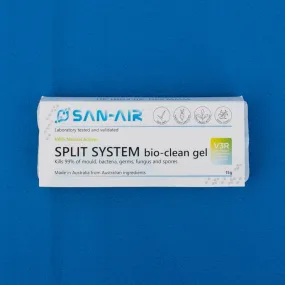 Air Con Split system Mould Remover Gel