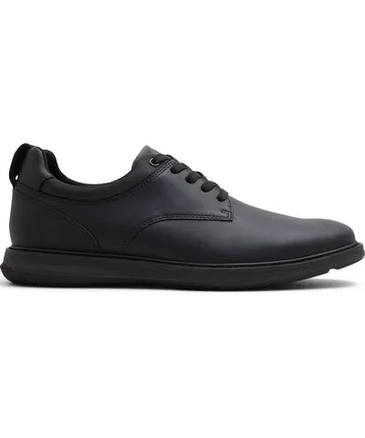 ALDO Preth - Men's Oxfords and Lace up