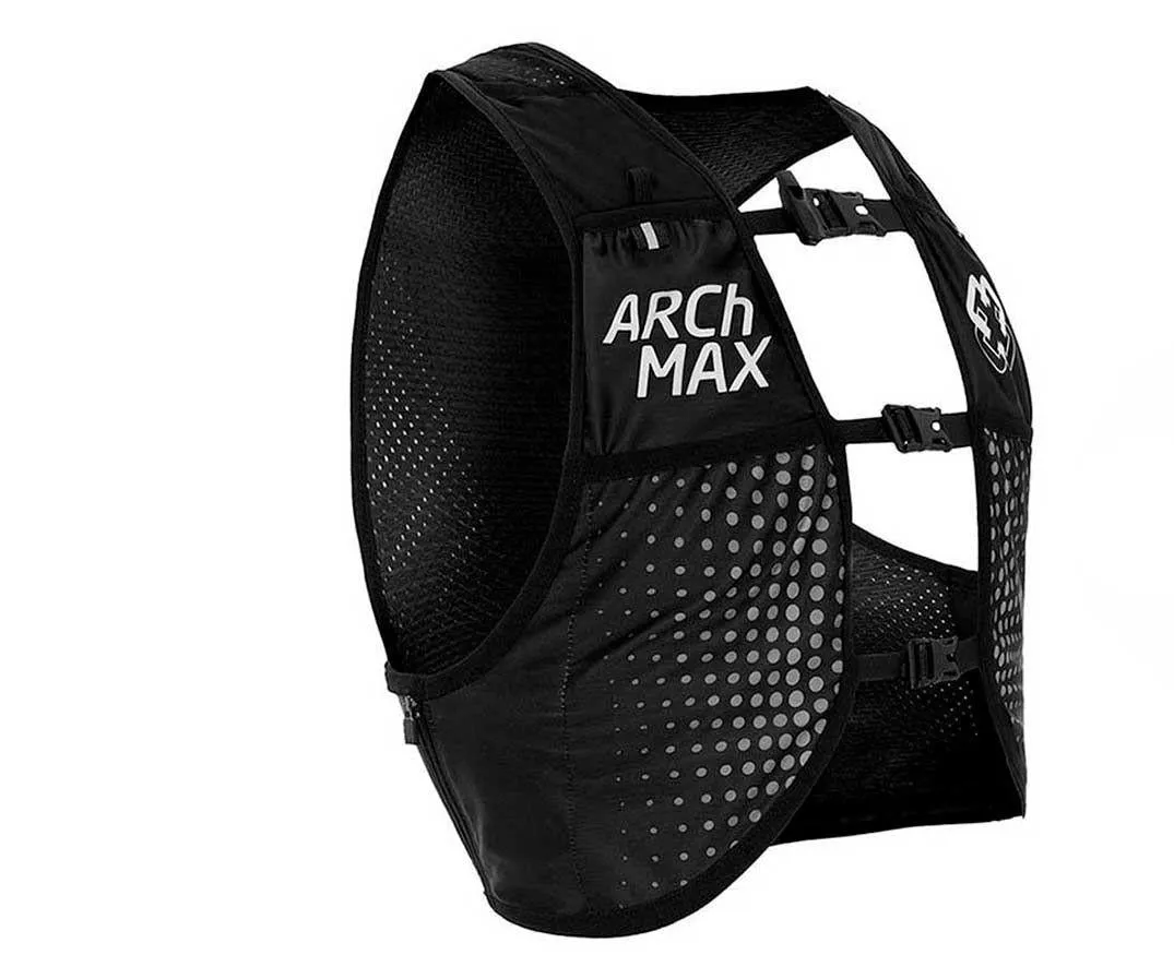 Arch Max HYDRATION VEST 2.5L