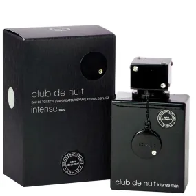 Armaf Club de Nuit Intense pour Homme 100 mL