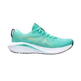 Asics Gel Excite 10  Aurora Green/Champagne