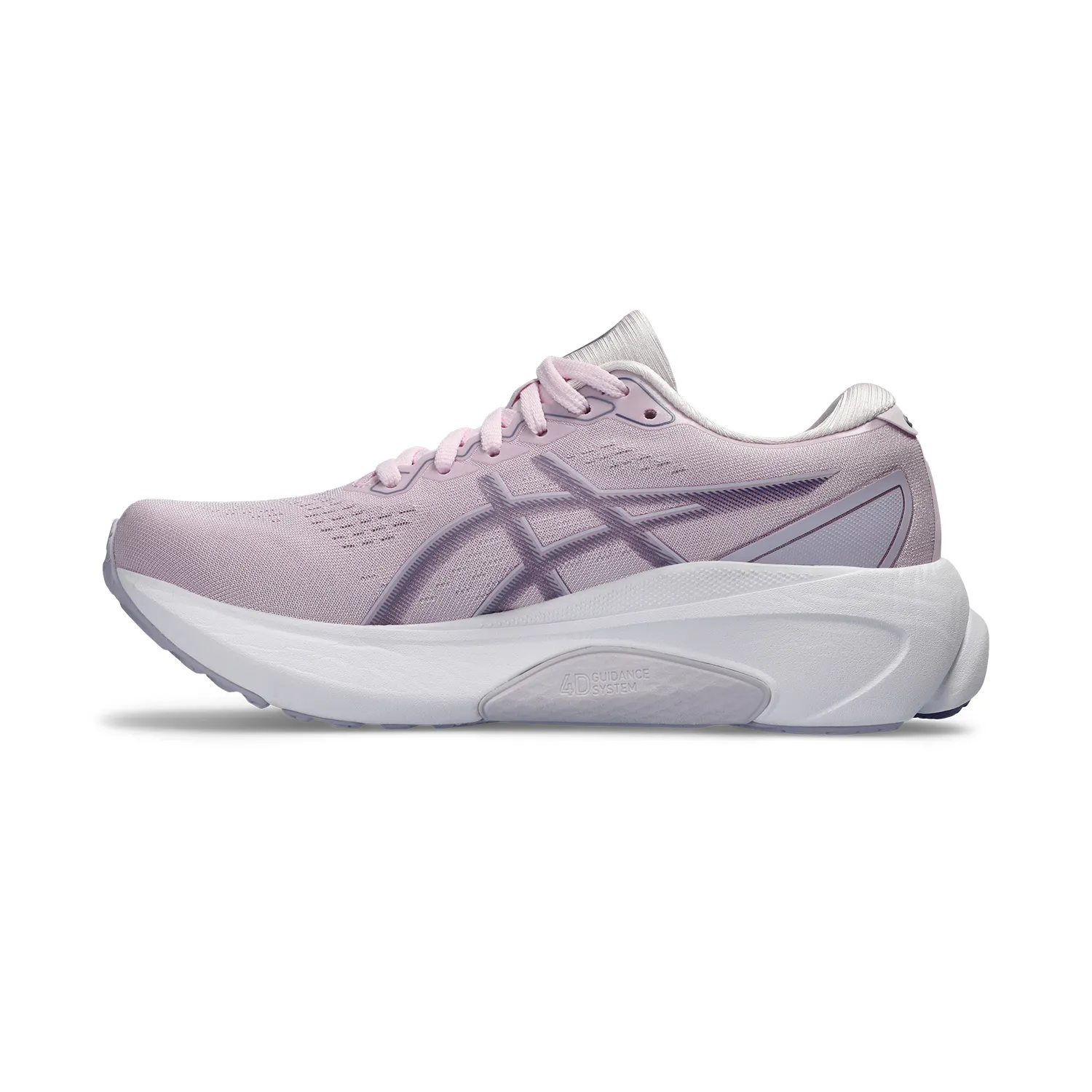 Asics Gel Kayano 30  Cosmos/Ash Rock