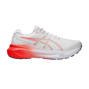 Asics Gel Kayano 30  Diva Pink/Electric Red