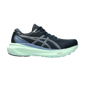 Asics Gel Kayano 30  French Blue/Denim Blue