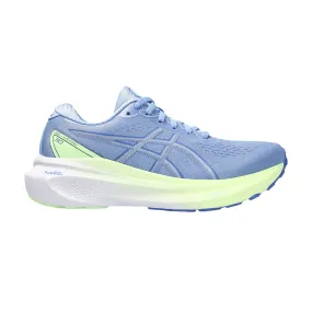 Asics Gel Kayano 30  Light Sapphire/Light Blue