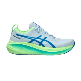 Asics Gel Nimbus 26 Lite Show  Lite Show/Sea Glass