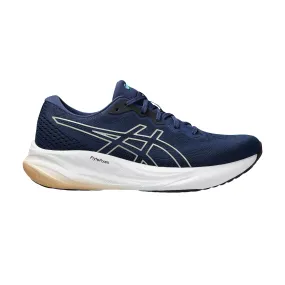 Asics Gel Pulse 15  Blue Expanse/Champagne