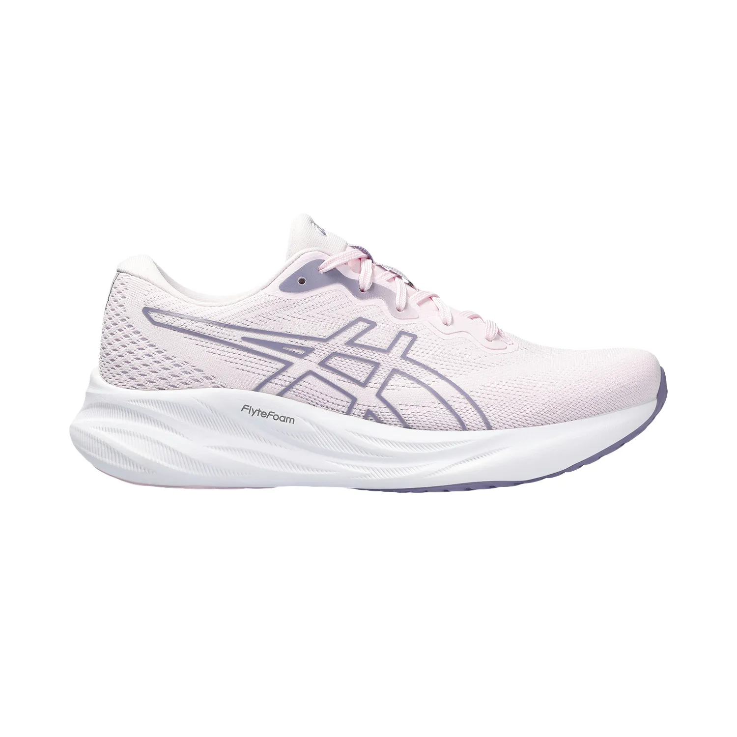 Asics Gel Pulse 15  Cosmos/Ash Rock