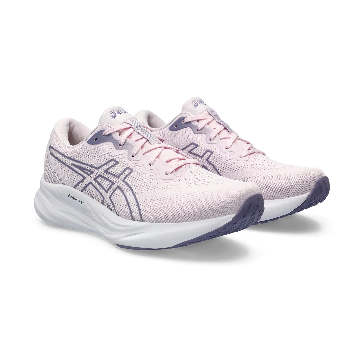 Asics Gel Pulse 15  Cosmos/Ash Rock