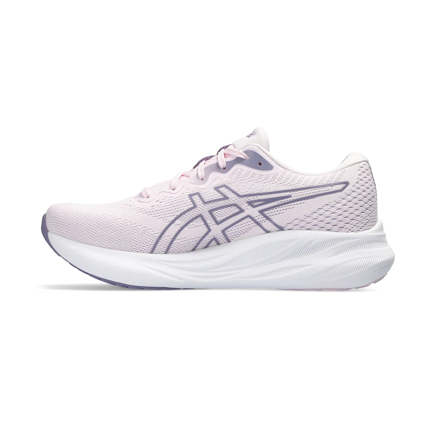 Asics Gel Pulse 15  Cosmos/Ash Rock