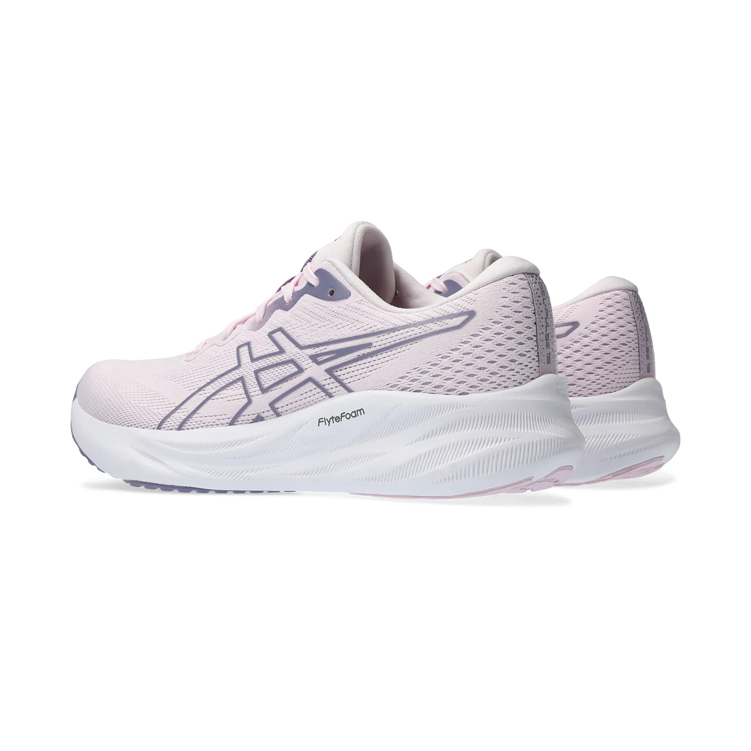 Asics Gel Pulse 15  Cosmos/Ash Rock