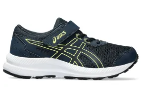 Asics Junior Contend 8 PS  1014A258 404