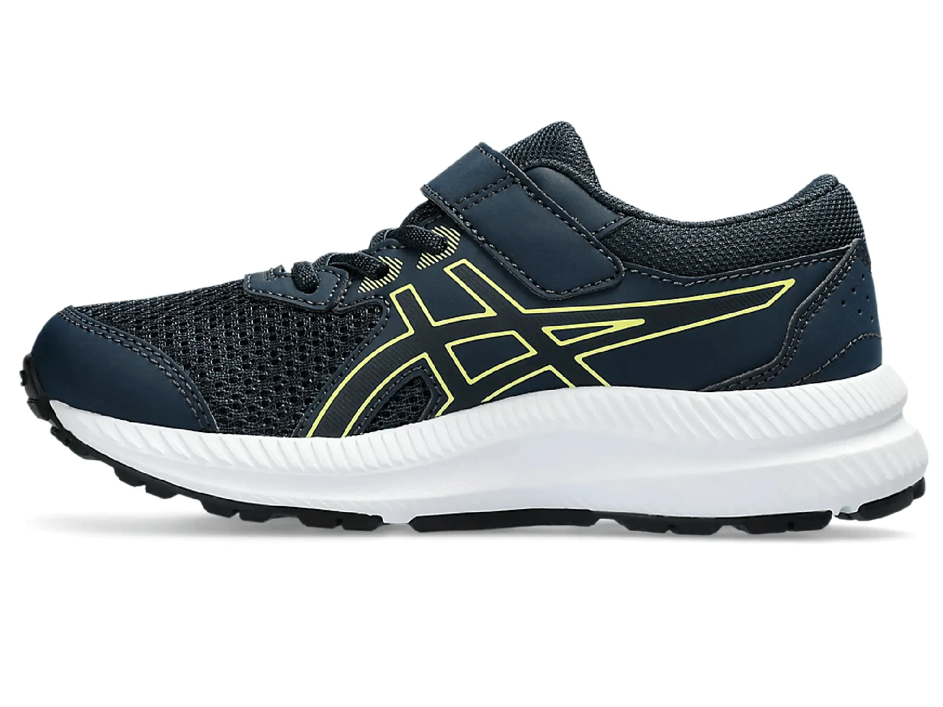 Asics Junior Contend 8 PS  1014A258 404