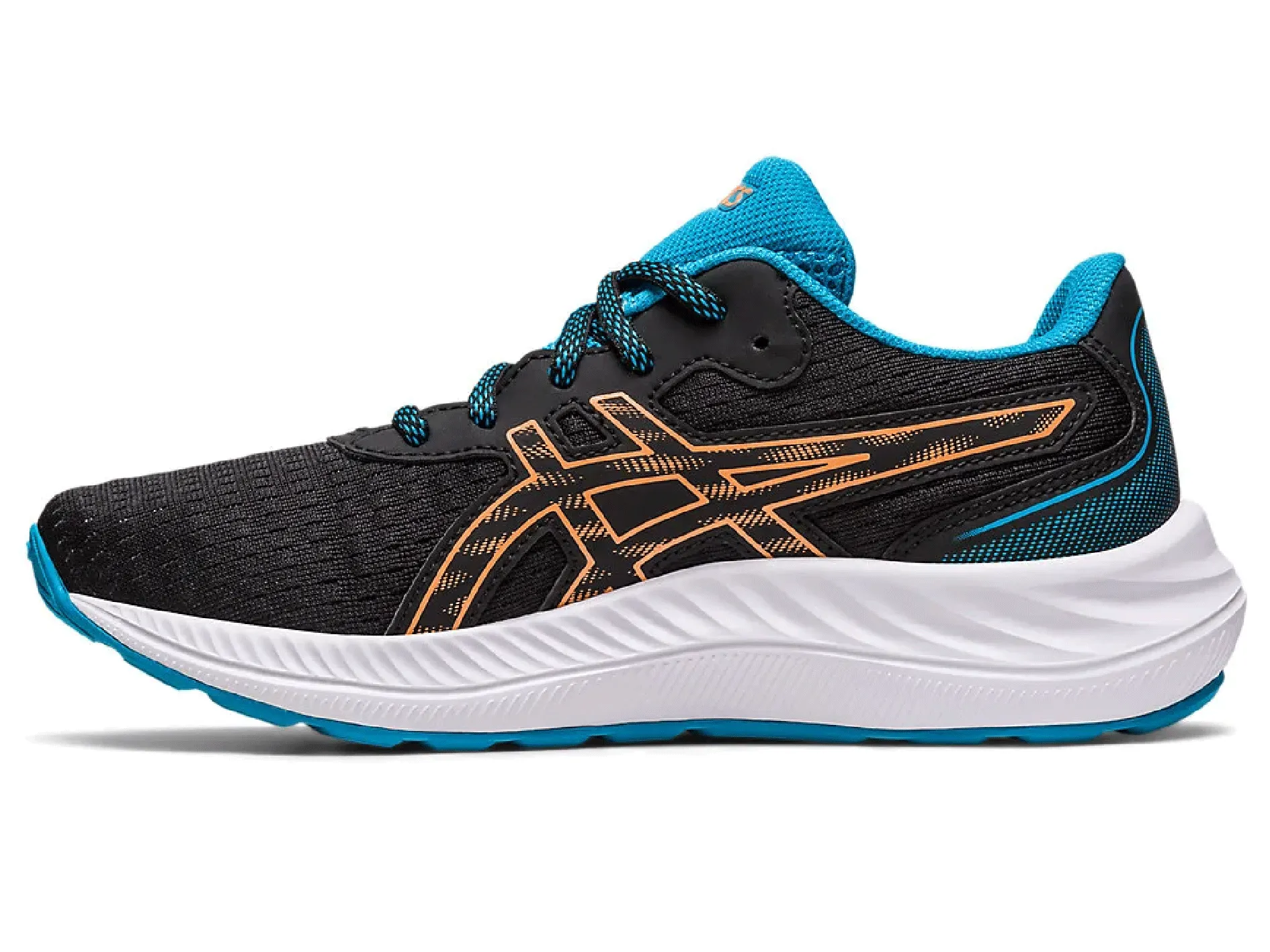 Asics Junior Excite 9 GS  1014A231 004