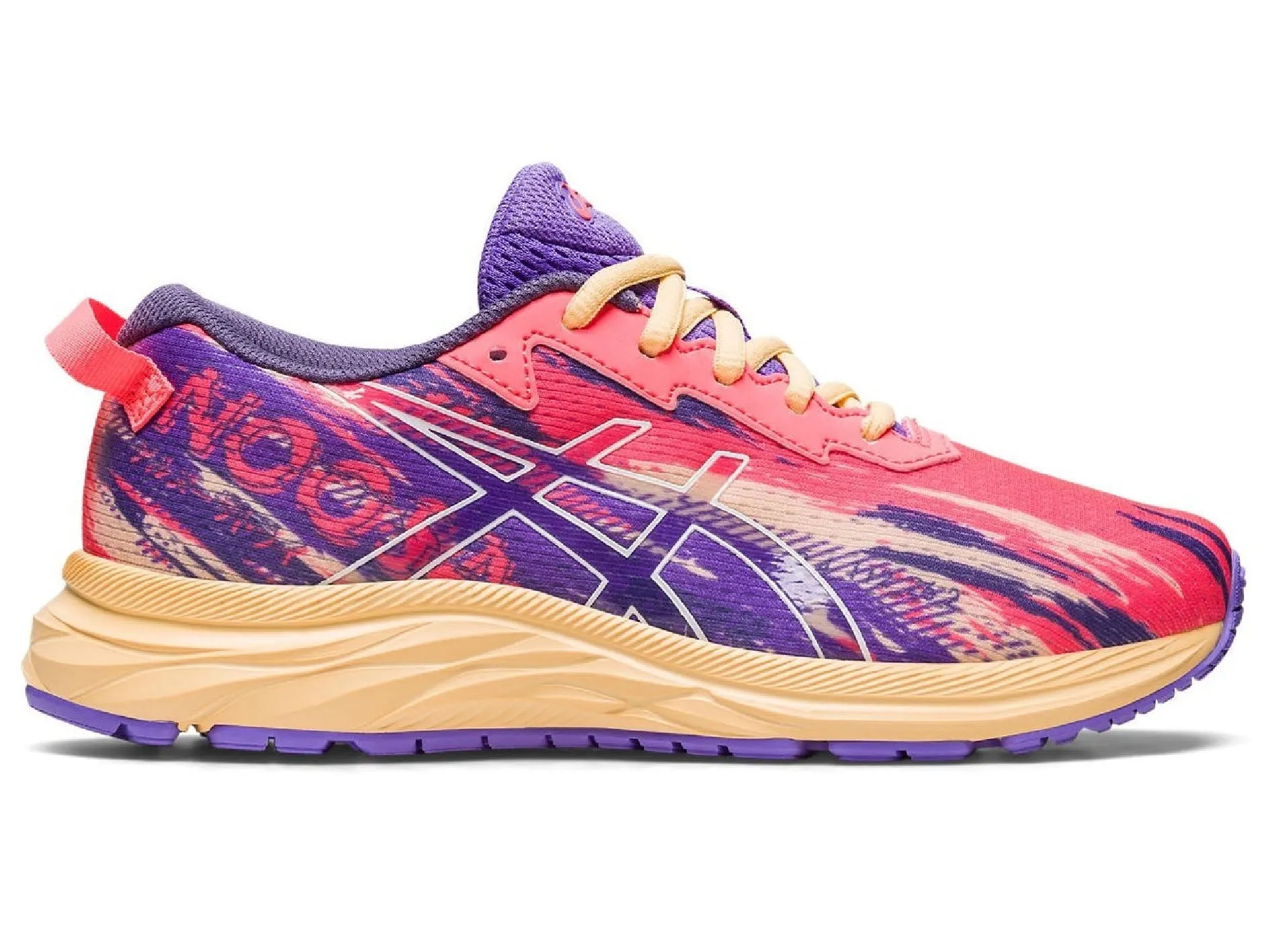 Asics Junior Gel Noosa Tri 13 GS  1014A209 705