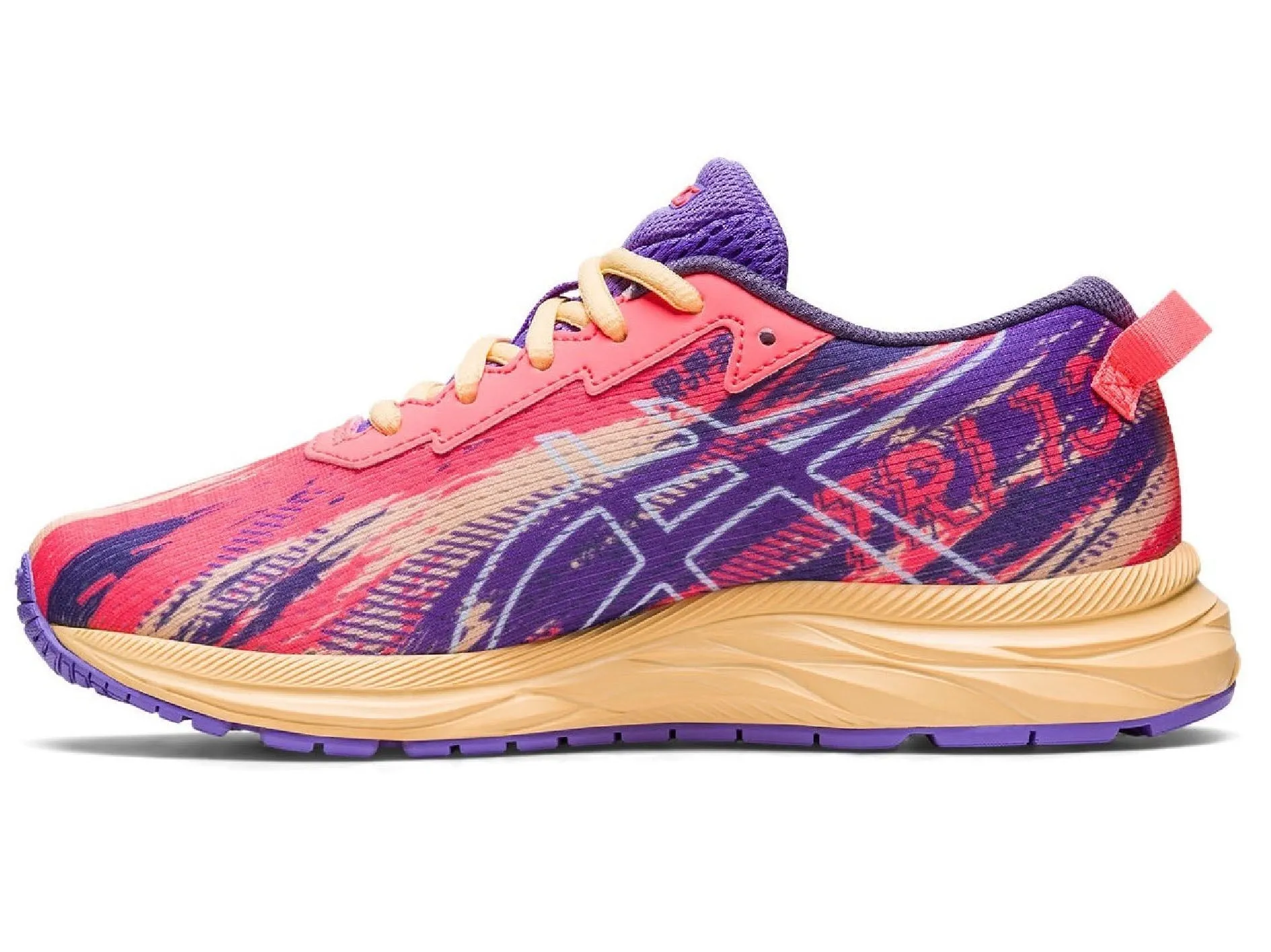 Asics Junior Gel Noosa Tri 13 GS  1014A209 705