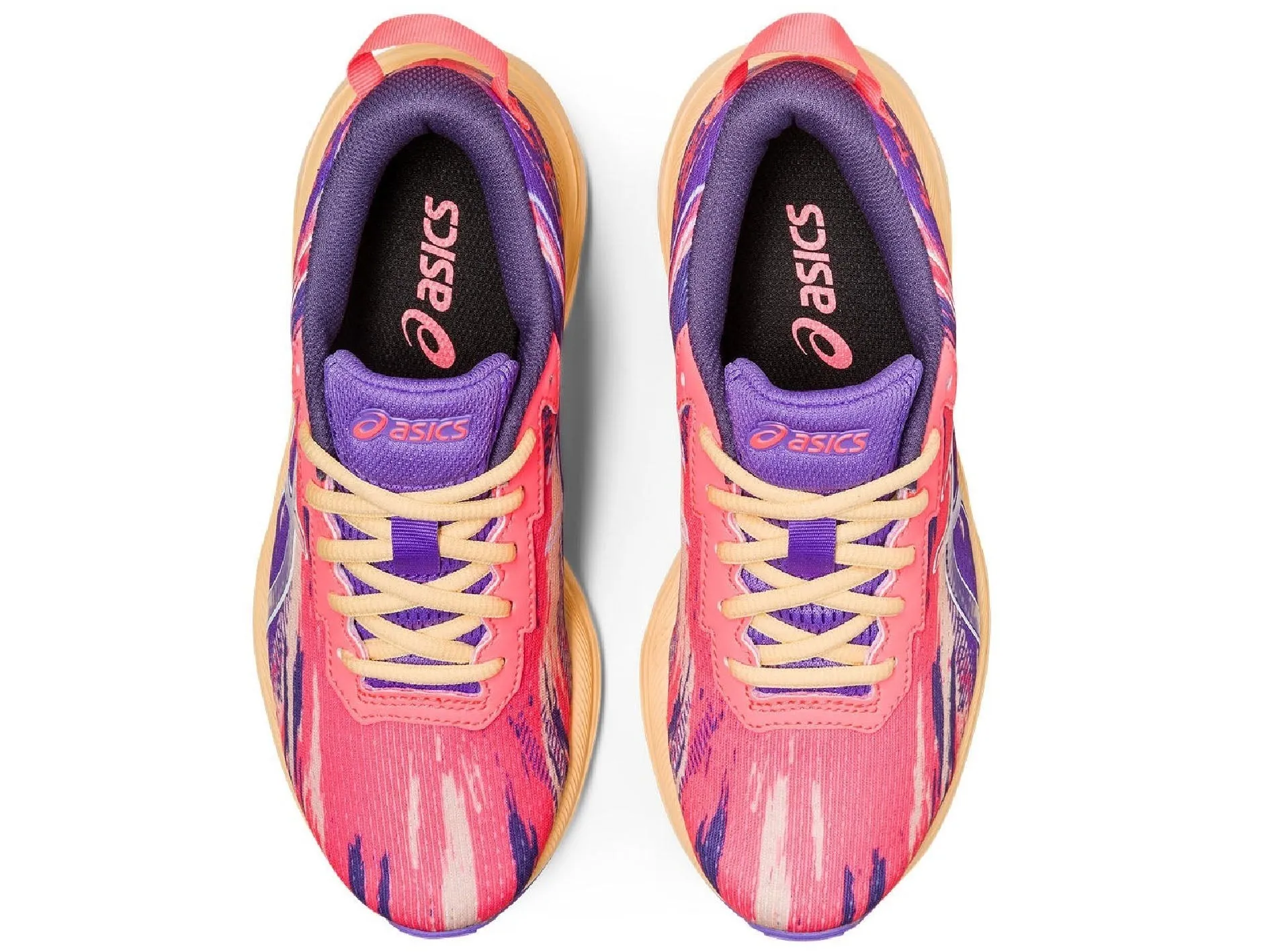 Asics Junior Gel Noosa Tri 13 GS  1014A209 705