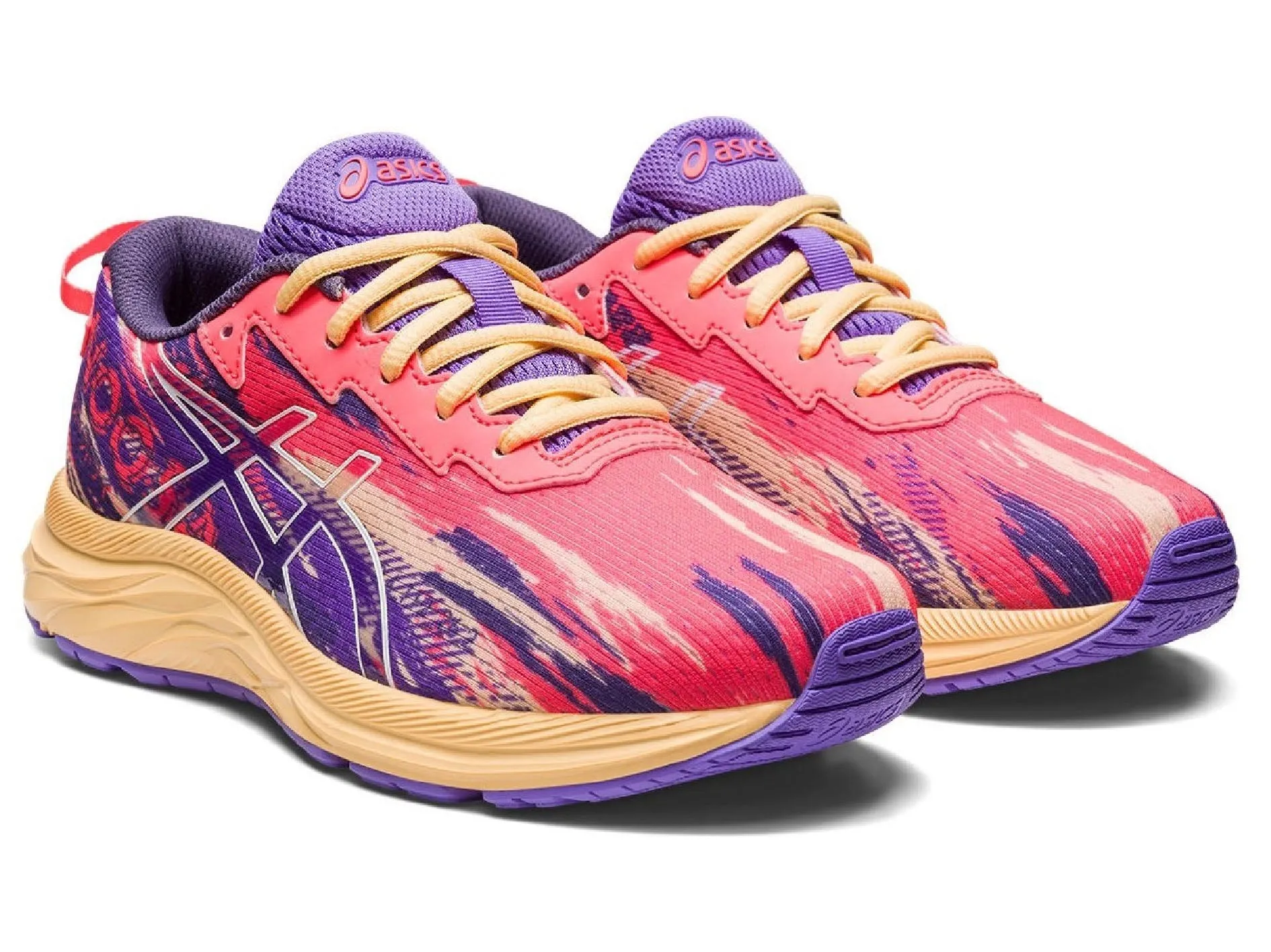 Asics Junior Gel Noosa Tri 13 GS  1014A209 705