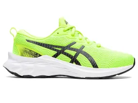 Asics Junior Novablast 2 GS  1014A235 300