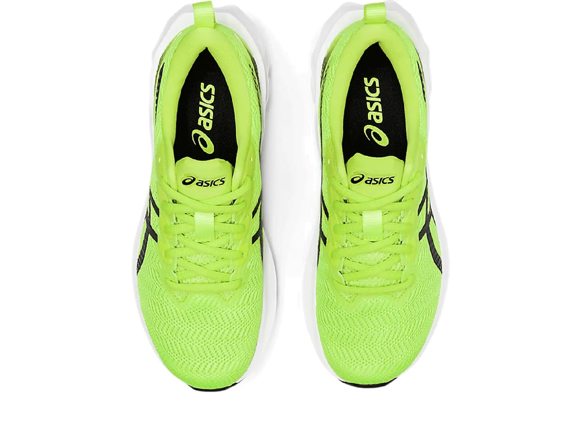 Asics Junior Novablast 2 GS  1014A235 300