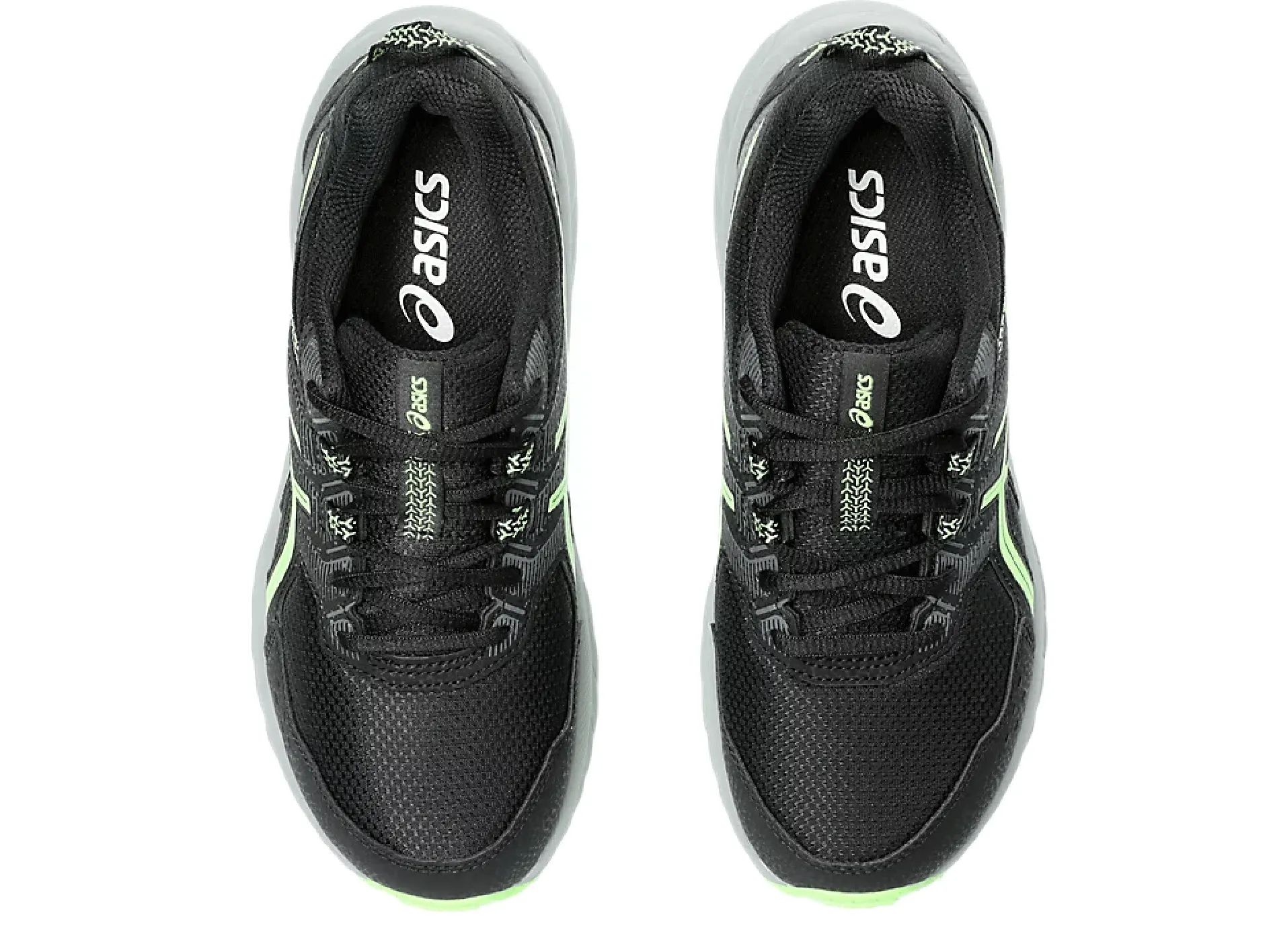 Asics Junior Pre Venture 9 GS  1014A276 004