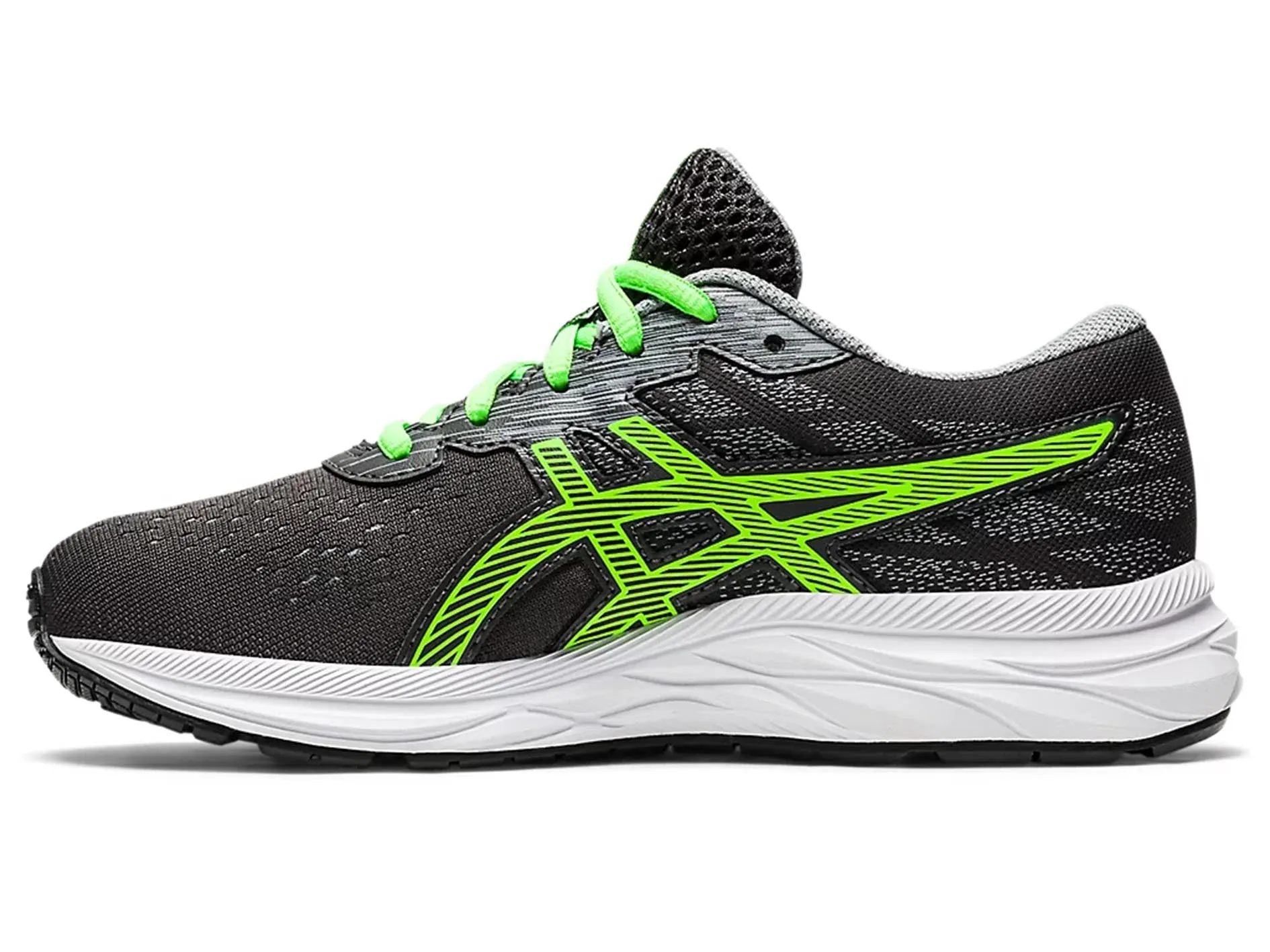 Asics Kids Excite 7 GS  1014A084 021