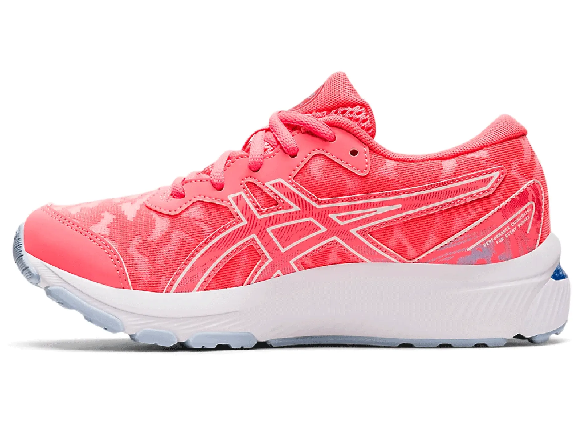 Asics Kids Gel Cumulus 23 GS  1014A230 701