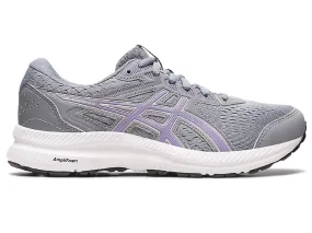 Asics Womens Gel Contend 8 (D Width)  1012B319 025