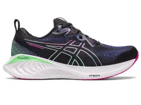 Asics Womens Gel Cumulus 25  1012B441 001