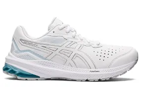 Asics Womens GT 1000 LE 2 (D Width)  1132A065 110