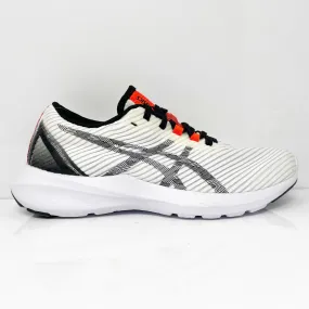 Asics Womens Versablast 1012A835 Gray Running Shoes Sneakers Size 7