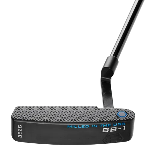 Bettinardi BB1 Putter