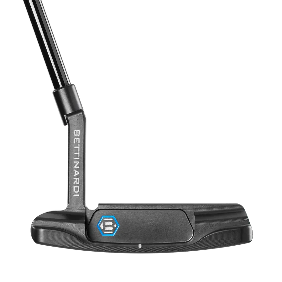 Bettinardi BB1 Putter