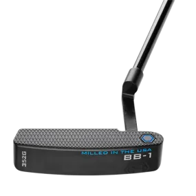 Bettinardi BB1 Putter