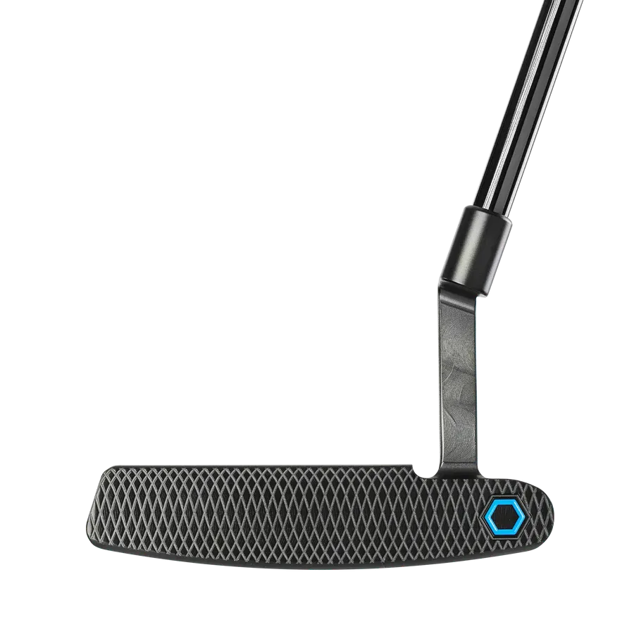 Bettinardi BB1 Putter