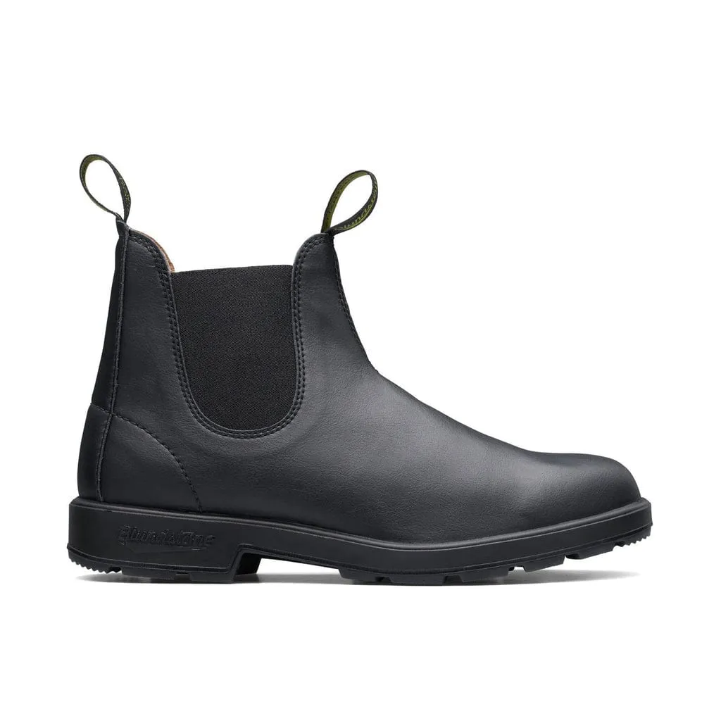 Blundstone 2115 - Original Vegan Black