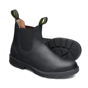 Blundstone 2115 - Original Vegan Black