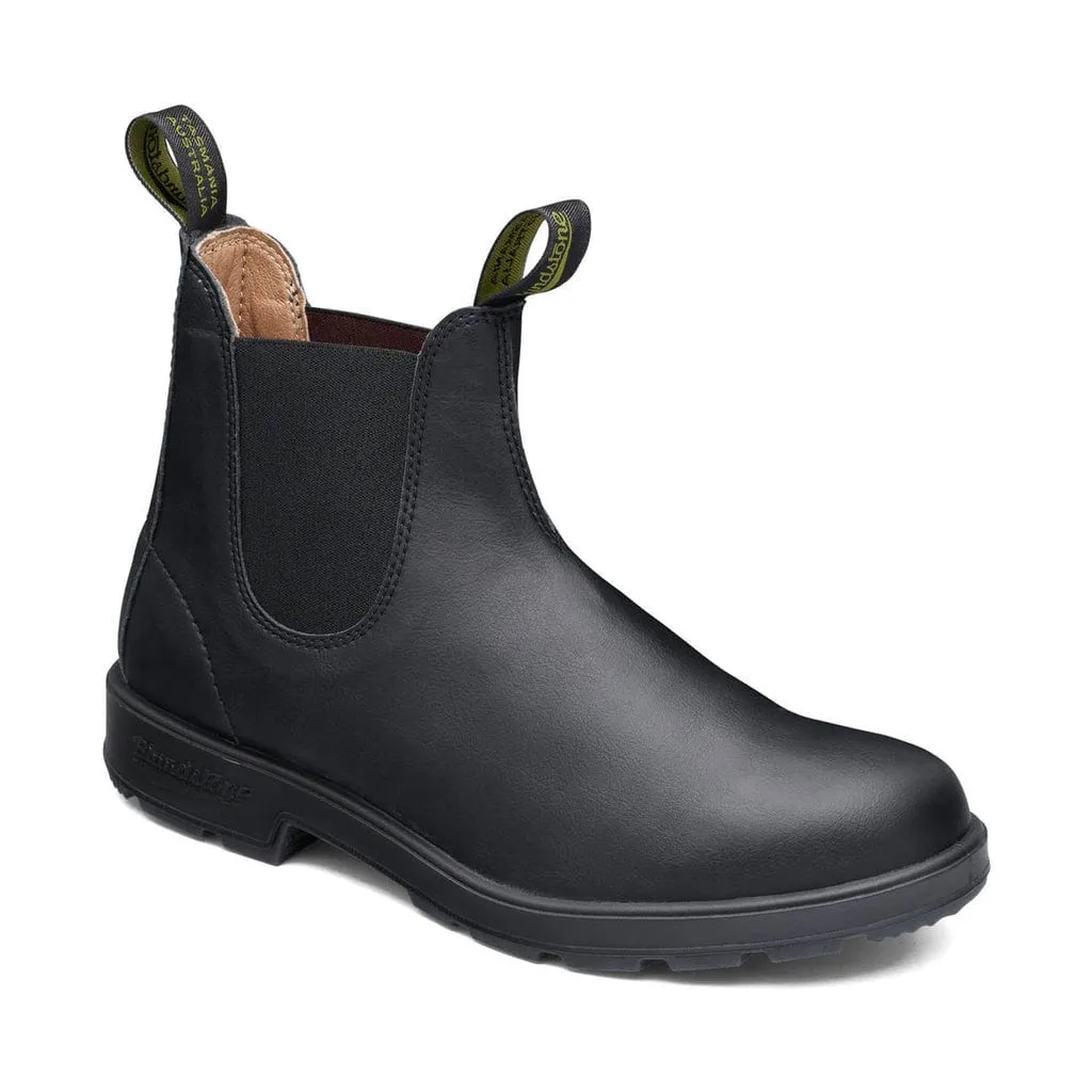 Blundstone 2115 - Original Vegan Black