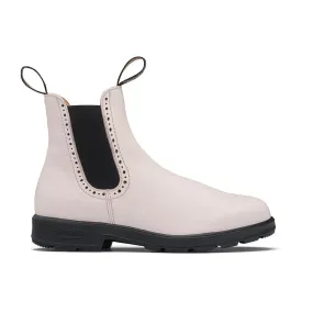 Blundstone - 2156 Original Women's Hi Top Pearl