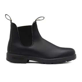 Blundstone #510 - The Original Boot (Black)