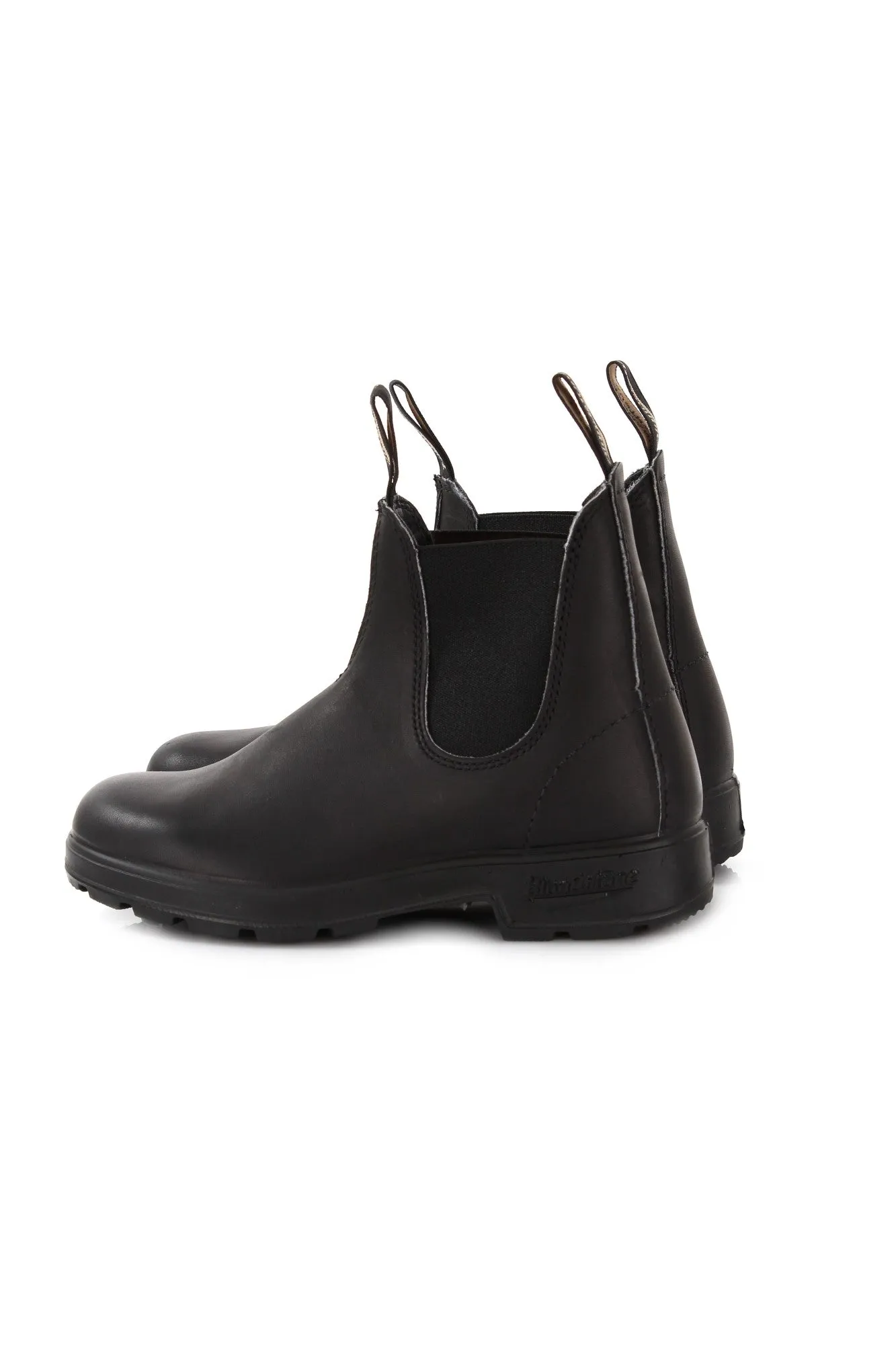 Blundstone Stivale Donna 222-510BC