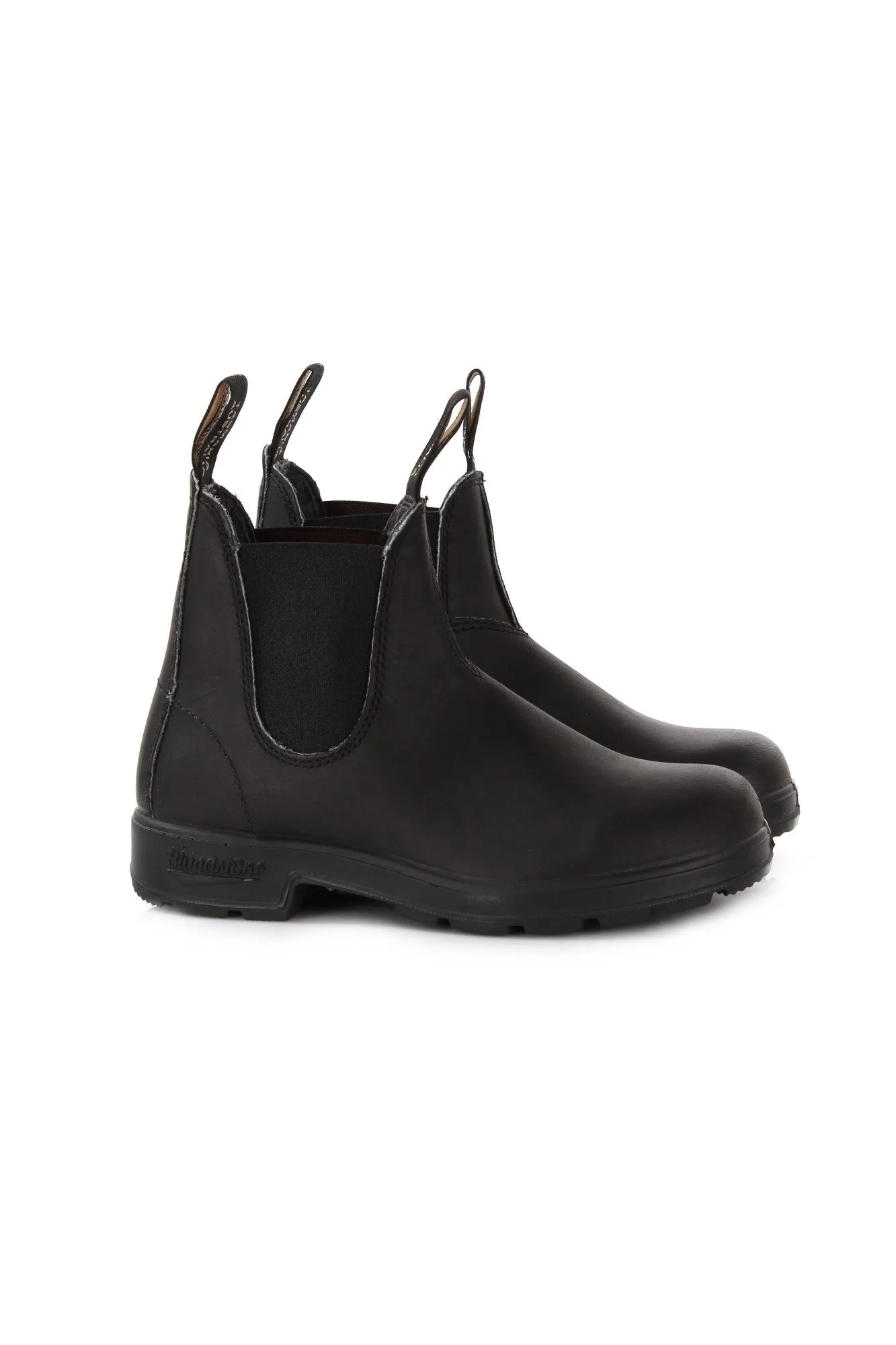 Blundstone Stivale Donna 222-510BC