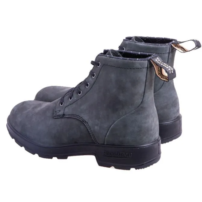 BLUNDSTONE STIVALETTO BOOT GREY 1931