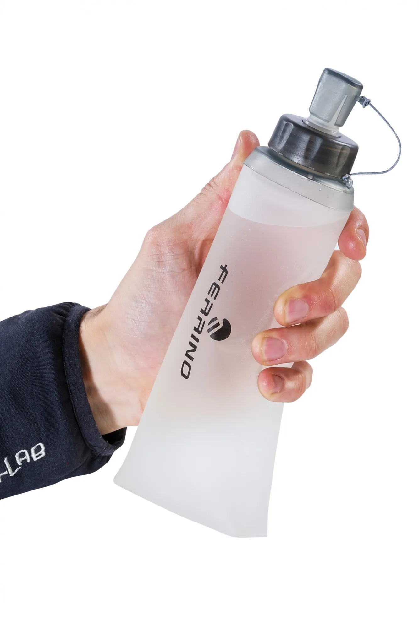 BORRACCIA SOFT FLASK 350 ML