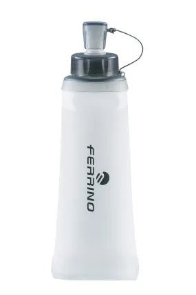 BORRACCIA SOFT FLASK 350 ML