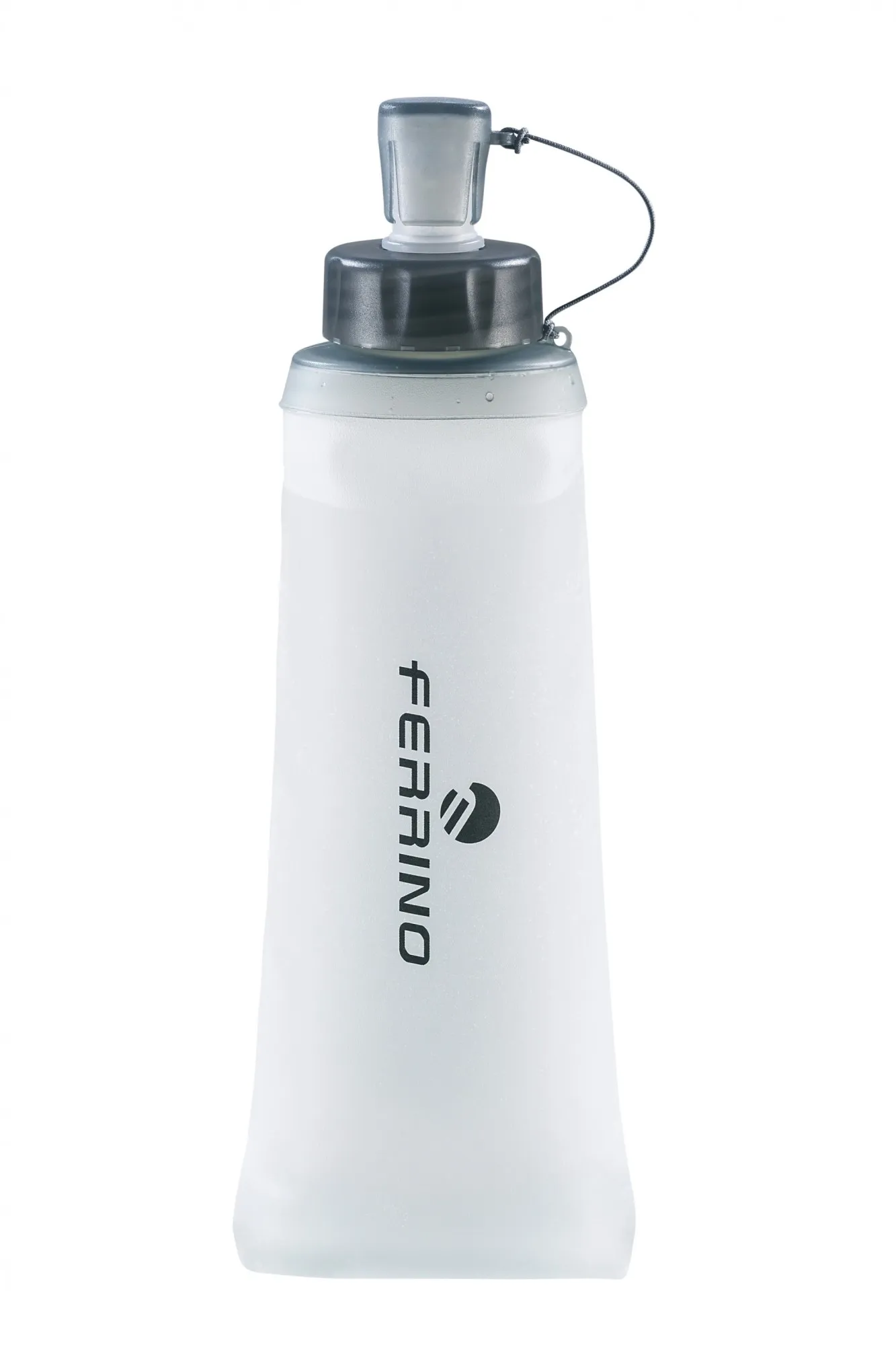 BORRACCIA SOFT FLASK 500 ML