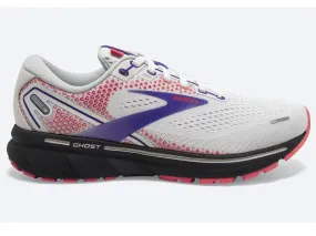 Brooks Womens Ghost 14  120356 1B 192